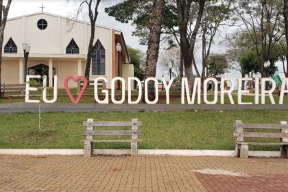 Godoy Moreira PR