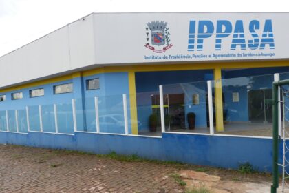 IPPASA PR