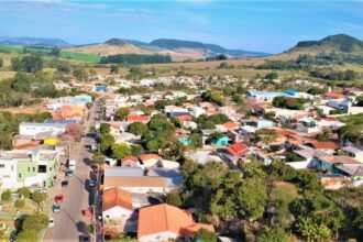 Rio Branco do Ivaí