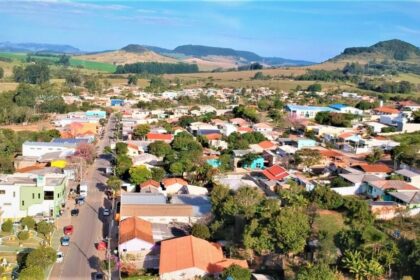 Rio Branco do Ivaí