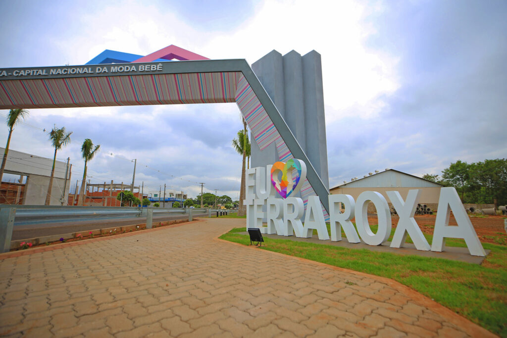 Prefeitura de Terra Roxa Abre Processo Seletivo para Professores