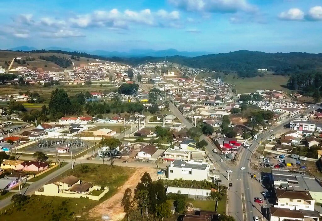 Processo Seletivo para Médico Veterinário em Bocaiúva do Sul