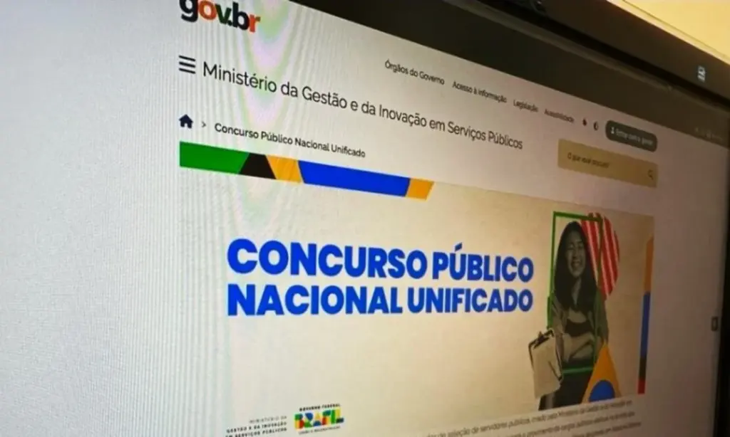 CNU terá resultados dos recursos e convocações nesta quinta, 17