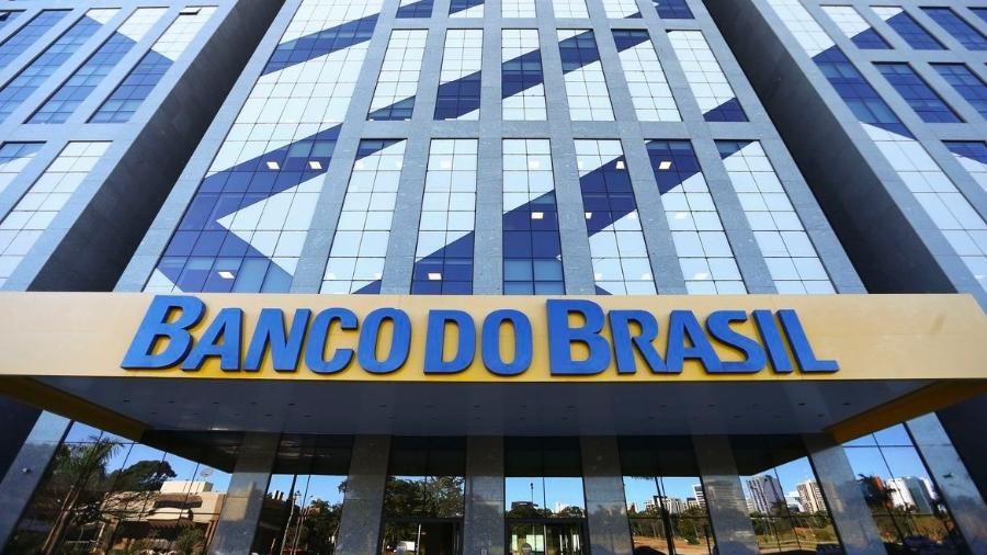 Concurso Banco do Brasil: 7,8 mil cargos vagos