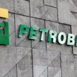 Concurso Petrobras nível médio técnico: descubra os cargos disponíveis