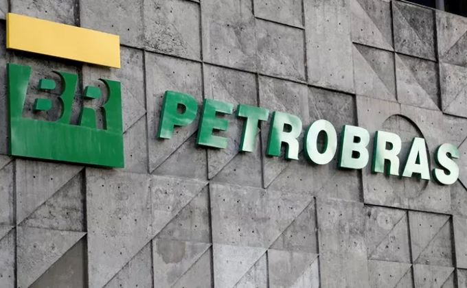 Concurso Petrobras nível médio técnico: descubra os cargos disponíveis