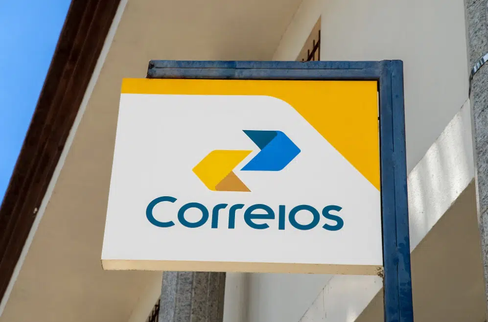 Correios retifica edital do Concurso Público com 33 Vagas e Cadastro Reserva