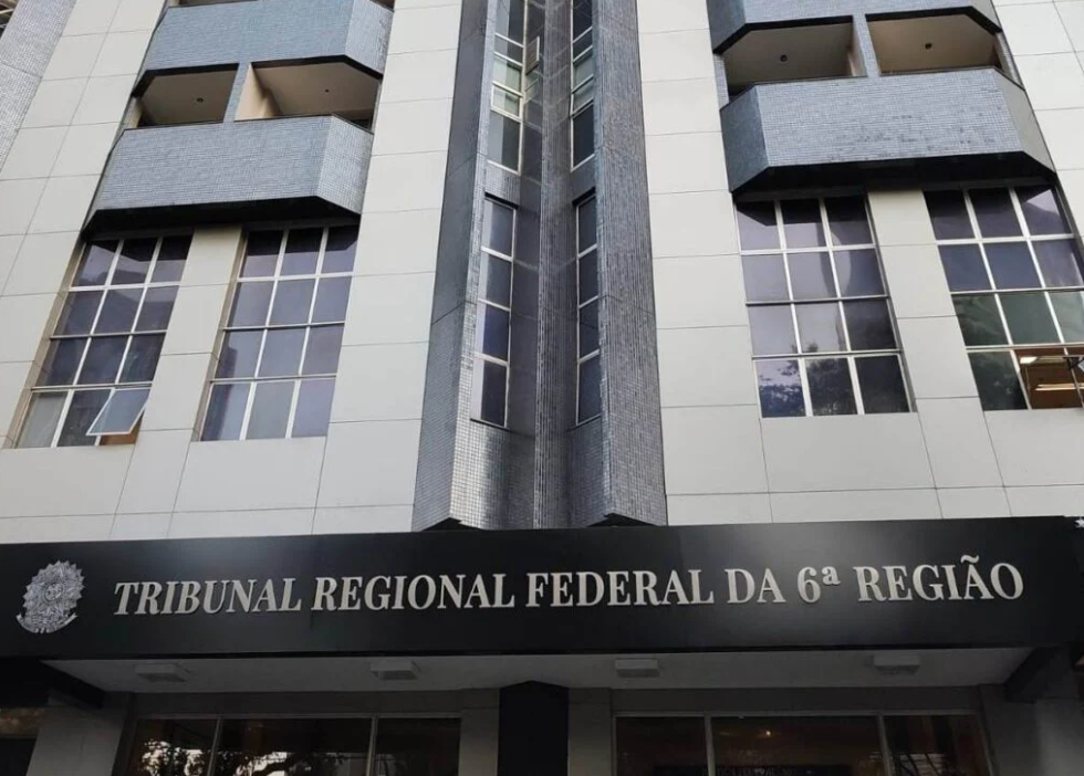 Edital para técnicos e analistas; até R$15 mil