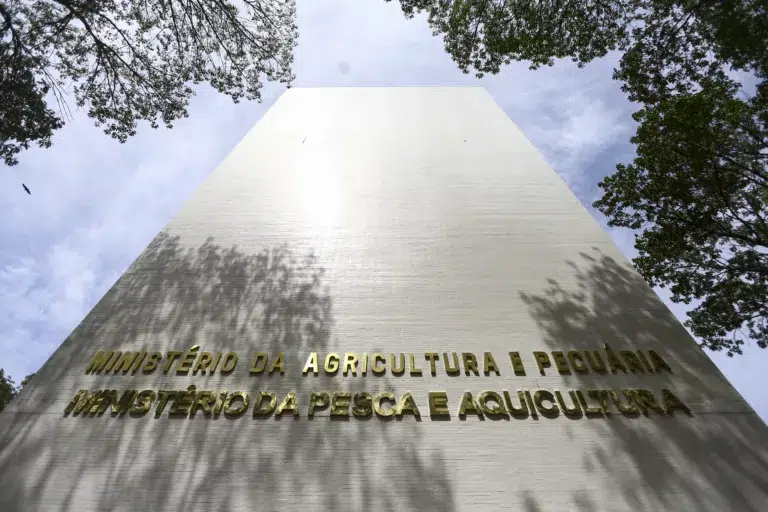 MPA prorroga inscrições de processo seletivo com 264 vagas