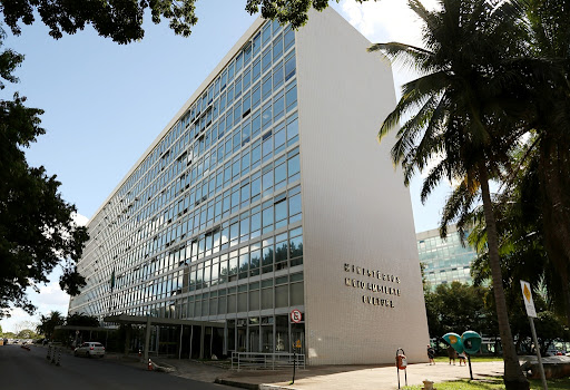 Ministério da Cultura retifica Processo Seletivo com 99 vagas