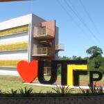 Processo Seletivo UTFPR Francisco Beltrão: Inscrições Abertas!