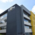 UTFPR Campus Cornélio Procópio Anuncia Concurso Público para Professores