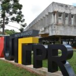 UTFPR abre Processo Seletivo Campus de Pato Branco